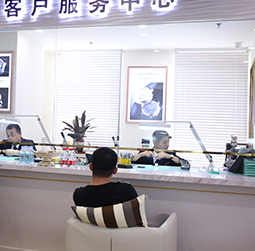 宝珀售后维修服务中心