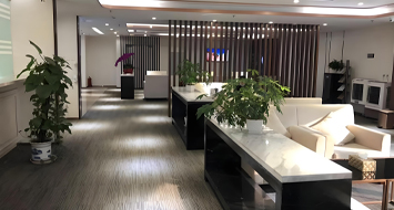宝珀维修网点