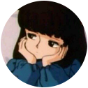 医美名侦探-用户-宝珀售后维修服务中心